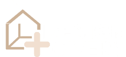 Design Givers logo